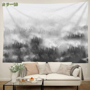 300~OFFN[| CeA ^yXg[  k i X 唻 傫 ܂G  IV C fUC  zi^yXg[ iF |X^[ IC݉ EH[