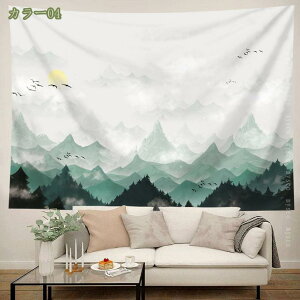 300~OFFN[| CeA ^yXg[  k i X 唻 傫 ܂G  IV C fUC  zi^yXg[ iF |X^[ IC݉ EH[