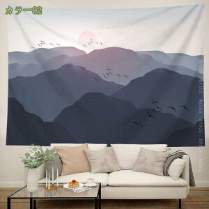 300~OFFN[| CeA ^yXg[  k i X 唻 傫 ܂G  IV C fUC  zi^yXg[ iF |X^[ IC݉ EH[