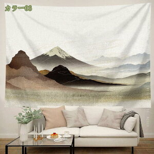 300~OFFN[| CeA ^yXg[  k i X 唻 傫 ܂G  IV C fUC  zi^yXg[ iF |X^[ IC݉ EH[