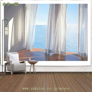 300~OFFN[| CeA ^yXg[ _ C  썑 z [ [Ă Re[W  ܂G ][g r[` G e[N wi [g[N z 傫  ډB   