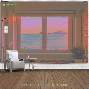 CeA ^yXg[ _ C  썑 z [ [Ă Re[W  ܂G ][g r[` G e[N wi [g[N z 傫  ډB    f 