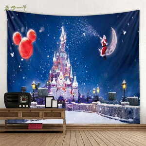 300~OFFN[| ^yXg[ rO[p NX}X R ̓ ~ ̌ [̌iF ȃ^yXg[ Ǌ| Ⴞ  X CeA  A[g t