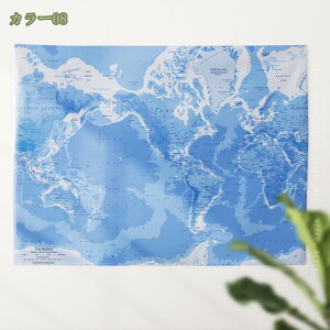 300~OFFN[| [h}bv Ǌ|^yXg[ _ȃA[g E n} ^yXg[ 唻 z  ǖʑ  z[fR[V En}^yXg[ ےn}^yX