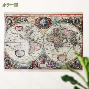 300~OFFN[| En}^yXg[ Ǌ|^yXg[ Be[W _ȃA[g t@ubN|X^[  n} ^yXg[ ǖʑ rO[ ̑p @\Ǌ|