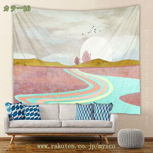 300~OFFN[| ^yXg[Ǌ|   RƓ̏oi a kǏ EH[fR[V Ǌ|^yXg[ EHbVu z|X^[ @\Ǌ| t@ubN