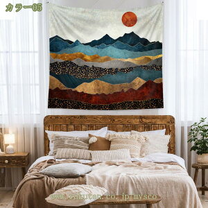 ^yXg[ a CeAG g i TZbg Ǌ| z z[fR[V Ǐ _ȃA[g z|X^[   茺 Ԏd؂J[e @\ a 