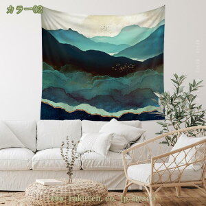 300~OFFN[| ^yXg[Ǌ|   RƓ̏oi a kǏ EH[fR[V Ǌ|^yXg[ EHbVu z|X^[ @\Ǌ| t@ubN