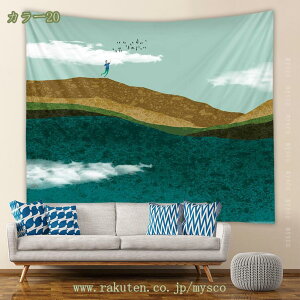 300~OFFN[| ^yXg[Ǌ|   RƓ̏oi a kǏ EH[fR[V Ǌ|^yXg[ EHbVu z|X^[ @\Ǌ| t@ubN