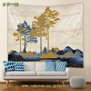 300~OFFN[| ^yXg[Ǌ|   RƓ̏oi a kǏ EH[fR[V Ǌ|^yXg[ EHbVu z|X^[ @\Ǌ| t@ubN