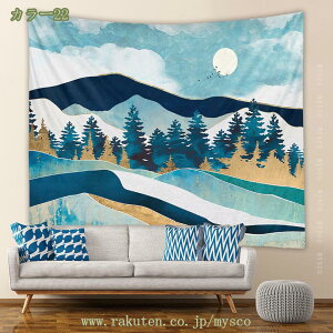 300~OFFN[| ^yXg[Ǌ|   RƓ̏oi a kǏ EH[fR[V Ǌ|^yXg[ EHbVu z|X^[ @\Ǌ| t@ubN