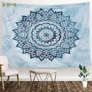 300~OFFN[| ^yXg[ 䶗 GXjbN {w~A Ch K `xbg CeA G |X^[ 傫 e[N wi [g[N wiz  z ډB t@ubN|X