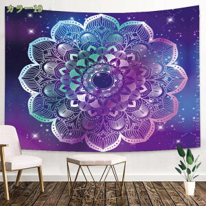 300~OFFN[| ^yXg[ 䶗 GXjbN {w~A Ch K `xbg CeA G |X^[ 傫 e[N wi [g[N wiz  z ډB t@ubN|X