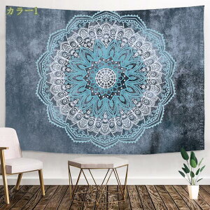 300~OFFN[| ^yXg[ 䶗 GXjbN {w~A Ch K `xbg CeA G |X^[ 傫 e[N wi [g[N wiz  z ډB t@ubN|X