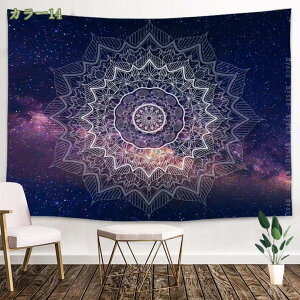 300~OFFN[| ^yXg[ 䶗 GXjbN {w~A Ch K `xbg CeA G |X^[ 傫 e[N wi [g[N wiz  z ډB t@ubN|X