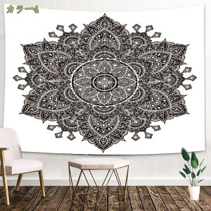 300~OFFN[| ^yXg[ 䶗 GXjbN {w~A Ch K `xbg CeA G |X^[ 傫 e[N wi [g[N wiz  z ډB t@ubN|X