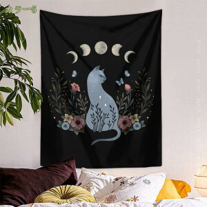 ^yXg[  {I } { I g Be[W AeB[N 180×230  ܂G e[N wi wiz |X^[  CeA z ډB t@ubN|X^[  