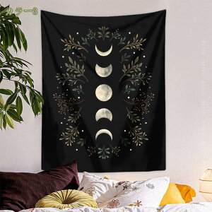 ^yXg[  {I } { I g Be[W AeB[N  ܂G e[N [g wiz |X^[ 傫  CeA ډB t@ubN|X^[  