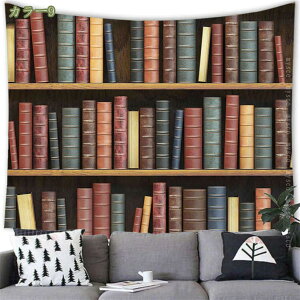 300~OFFN[| ^yXg[ 唻 傫 ډB X X   A WO150X200cm }`Jo[ EH[A[g IV CeA Y[c iBe wi ^yXg[  