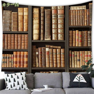 300~OFFN[| ^yXg[ CeA  k i 唻 傫 EI[fR[V   t G  iF |X^[ e[N [g[N wiz t@ub