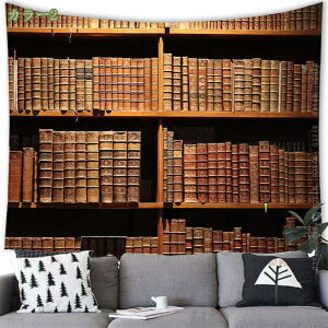 300~OFFN[| ^yXg[ CeA  k i 唻 傫 EI[fR[V   t G  iF |X^[ e[N [g[N wiz t@ub