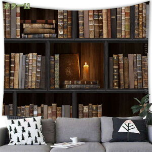 ^yXg[ 唻 傫 ډB X X   A WO150X200cm }`Jo[ EH[A[g IV CeA Y[c iBe wi ^yXg[  WO }