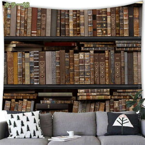 300~OFFN[| ^yXg[ 唻 傫 ډB X X   A WO150X200cm }`Jo[ EH[A[g IV CeA Y[c iBe wi ^yXg[  