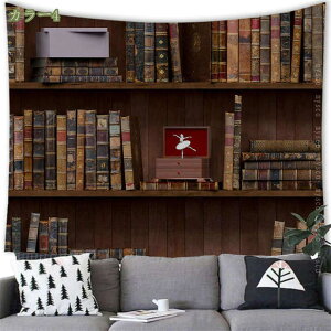 500~OFFN[| ^yXg[ CeA  k i 唻 傫 EI[fR[V   t G  iF |X^[ e[N [g[N wiz t@ub