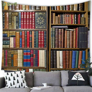 500~OFFN[| ^yXg[ CeA  k i 唻 傫 EI[fR[V   t G  iF |X^[ e[N [g[N wiz t@ub