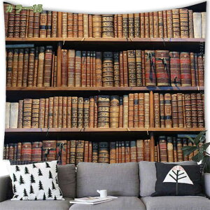 777~OFFN[| ^yXg[ CeA  k i 唻 傫 EI[fR[V   t G  iF |X^[ e[N [g[N wiz t@ub