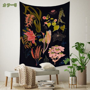 ^yXg[ C  _ i CeA ǖ  ܂G i iF i 唻 傫   v[g wiz t@ubN|X^[ G ObY GhO[  _ m