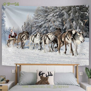 300~OFFN[| ^yXg[ CeA k L {^jJ  i` Vv A O[ [t 唻     iF IC݉ wiz t@ubN|X