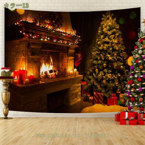 300~OFFN[| ^yXg[ k T{e Xe {^jJ  i` Vv A O[ [t 唻     wiz t@ubN|X^[ CX^f