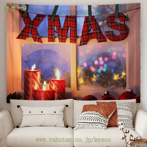 300~OFFN[| ^yXg[ k T{e Xe {^jJ  i` Vv A O[ [t 唻     wiz t@ubN|X^[ CX^f