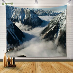 Ri ^yXg[ Ǌ| 唻 a   R  i CeA z |X^[  EH[  Ԏd؂J[e I ƒp Xܗp Ǐ @\ pi