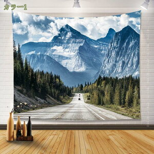 300~OFFN[| Ri ^yXg[ Ǌ| 唻 a   R  i CeA z |X^[  EH[  Ԏd؂J[e I ƒp Xܗp Ǐ 