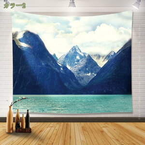 500~OFFN[| Ǌ|^yXg[ Hi Ǐ  rO[ xbh[   ^yXg[ 唻 k CeA Ǐ @\ ͗lւ t@ubN Q