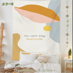 300~OFFN[| i ^yXg[ Ǌ| CeA EH[fR a_ @\ z|X^[ Ԏd؂ J[e Mtg X   唻 ^yXg[  k 