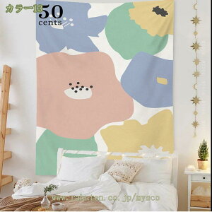 300~OFFN[| i ^yXg[ Ǌ| CeA EH[fR a_ @\ z|X^[ Ԏd؂ J[e Mtg X   唻 ^yXg[  k 