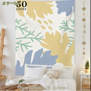 300~OFFN[| i ^yXg[ Ǌ| CeA EH[fR a_ @\ z|X^[ Ԏd؂ J[e Mtg X   唻 ^yXg[  k 