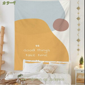 300~OFFN[| i ^yXg[ Ǌ| CeA EH[fR a_ @\ z|X^[ Ԏd؂ J[e Mtg X   唻 ^yXg[  k 