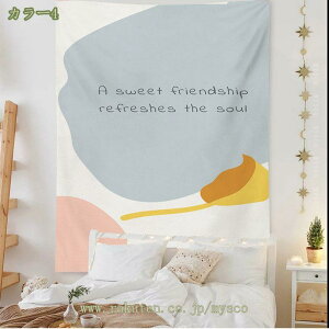 300~OFFN[| i ^yXg[ Ǌ| CeA EH[fR a_ @\ z|X^[ Ԏd؂ J[e Mtg X   唻 ^yXg[  k 