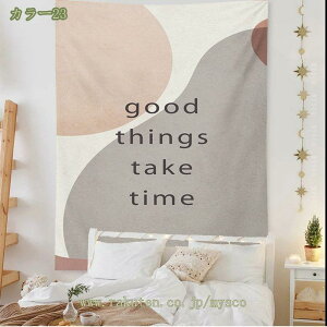 300~OFFN[| i ^yXg[ Ǌ| CeA EH[fR a_ @\ z|X^[ Ԏd؂ J[e Mtg X   唻 ^yXg[  k 