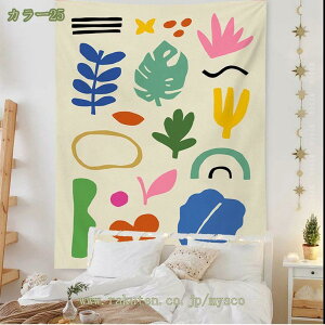 300~OFFN[| i ^yXg[ Ǌ| CeA EH[fR a_ @\ z|X^[ Ԏd؂ J[e Mtg X   唻 ^yXg[  k 