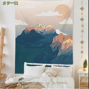 300~OFFN[| i ^yXg[ Ǌ| CeA EH[fR a_ @\ z|X^[ Ԏd؂ J[e Mtg X   唻 ^yXg[  k 