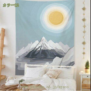 300~OFFN[| i ^yXg[ Ǌ| CeA EH[fR a_ @\ z|X^[ Ԏd؂ J[e Mtg X   唻 ^yXg[  k 