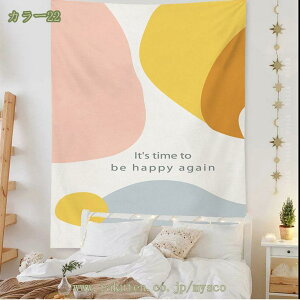 500~OFFN[| CeA ^yXg[  k i ԊC 唻 傫 _    t G  iF z |X^[ n ][g wiz t@ubN|X^[ EH[