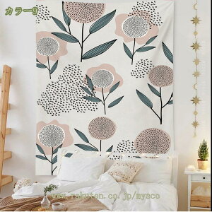 300~OFFN[| i ^yXg[ Ǌ| CeA EH[fR a_ @\ z|X^[ Ԏd؂ J[e Mtg X   唻 ^yXg[  k 