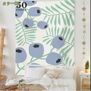 300~OFFN[| i ^yXg[ Ǌ| CeA EH[fR a_ @\ z|X^[ Ԏd؂ J[e Mtg X   唻 ^yXg[  k 