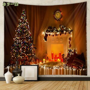 CeA ^yXg[   NX}XG z|X^[ ʐ^  傫   CeA z ډB t@ubN|X^[ INS Bewi wiz   EH[fR[